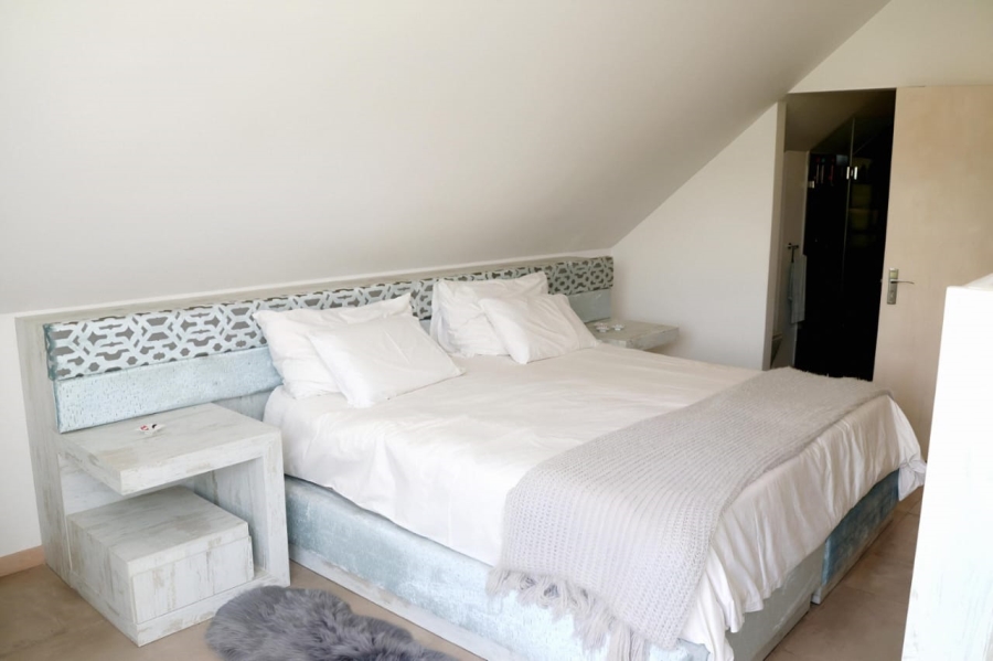 3 Bedroom Property for Sale in Heron Banks Golf Estate Free State